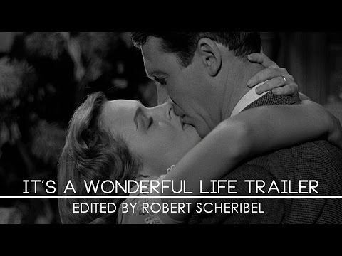 It's a Wonderful Life