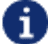 Info Icon