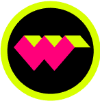 Watchworthy logo